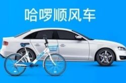 7分钟科普!安顺公司咨询服务电话_哔哩哔哩-2